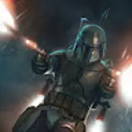 Jason M.