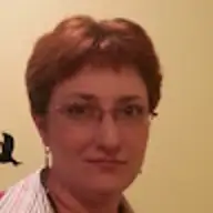 Alisa F.