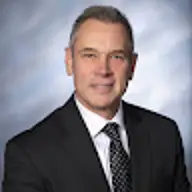 Tim M.