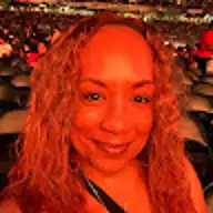 Lynnette B.