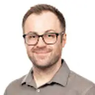 Alexandre M.