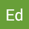 ES