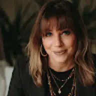 Adrianna E.