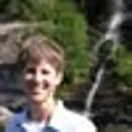 Debbie A.