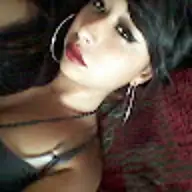 Stephanie C.