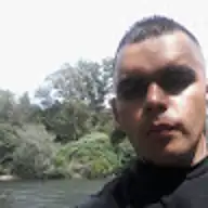 Ricardo C.