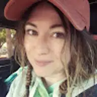 Megan F.