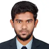 Mohammed A.
