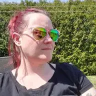 Carole-Anne F.