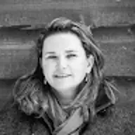 Heidi M.