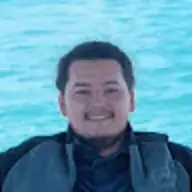 Alexander M.