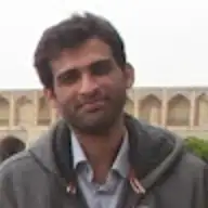 masoud M.