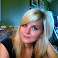 Vanessa C.