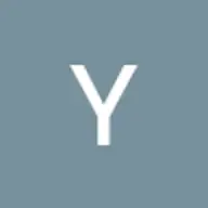 Yonas W.