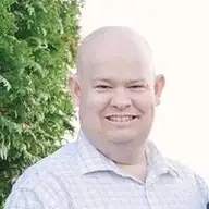 Chris C.
