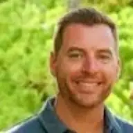 Christopher H.