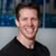 Trent A.