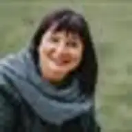 Sylvie B.