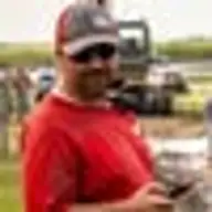 Dustin A.