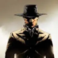 Jon M.