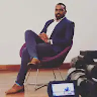 Niroshan D.