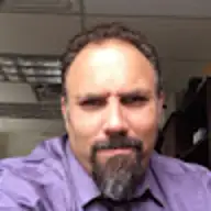 AJ A.
