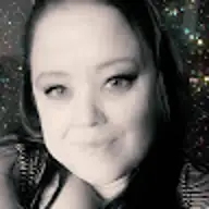 Kat L.