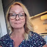 Janet N.