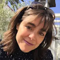 Chantal C.