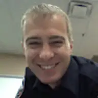 Nicholas K.