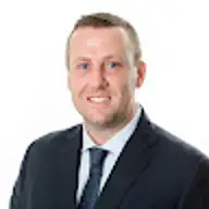 Allen F.