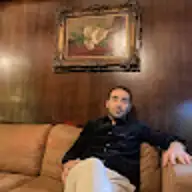 soheil K.