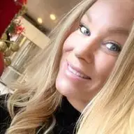 Vicki M.