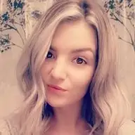Rozalind B.