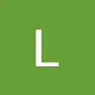 Carlos H.
