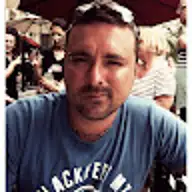 Keven L.