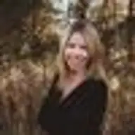 Michelle C.
