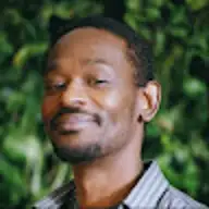 Keér B.