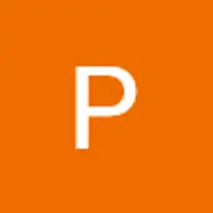Prabhjot S.