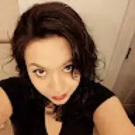Susan M.