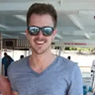 Bryan Z.