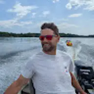 Adam W.