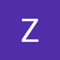 Ziyad C.