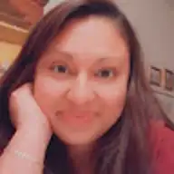 Angela S.