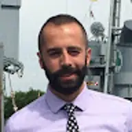 Paulo A.