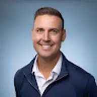 Patrick M.