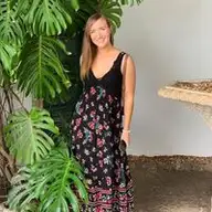 Ashley L.