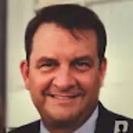 Brian B.