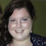 Maggie O.