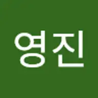 Young Jin K.